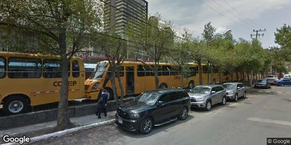 ADMINISTRACIÓN DEL MERCADO